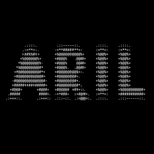 ARIL