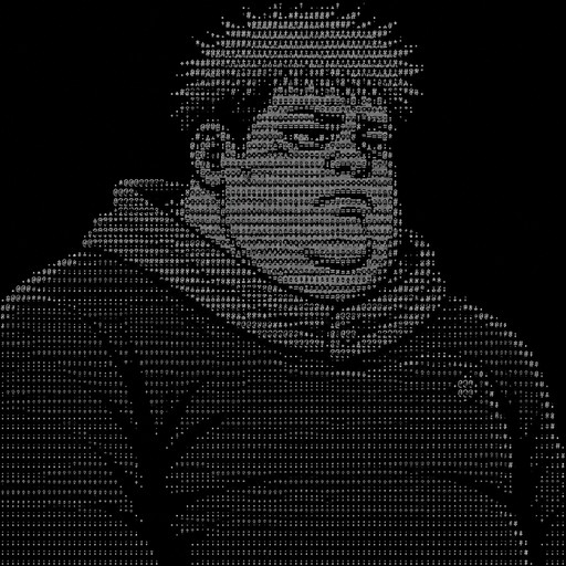 chud yuji