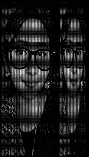 ASCII artwork