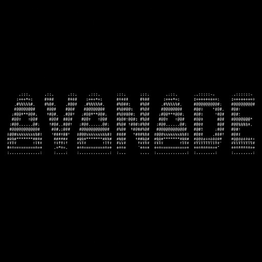 AVANADE