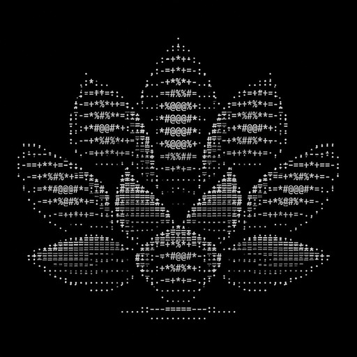 Lotus 65 pixels width and height