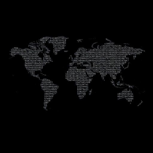 world