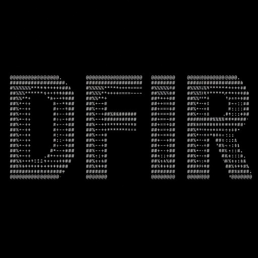 DFIR