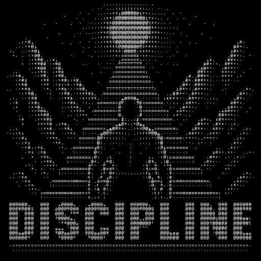 Descpline