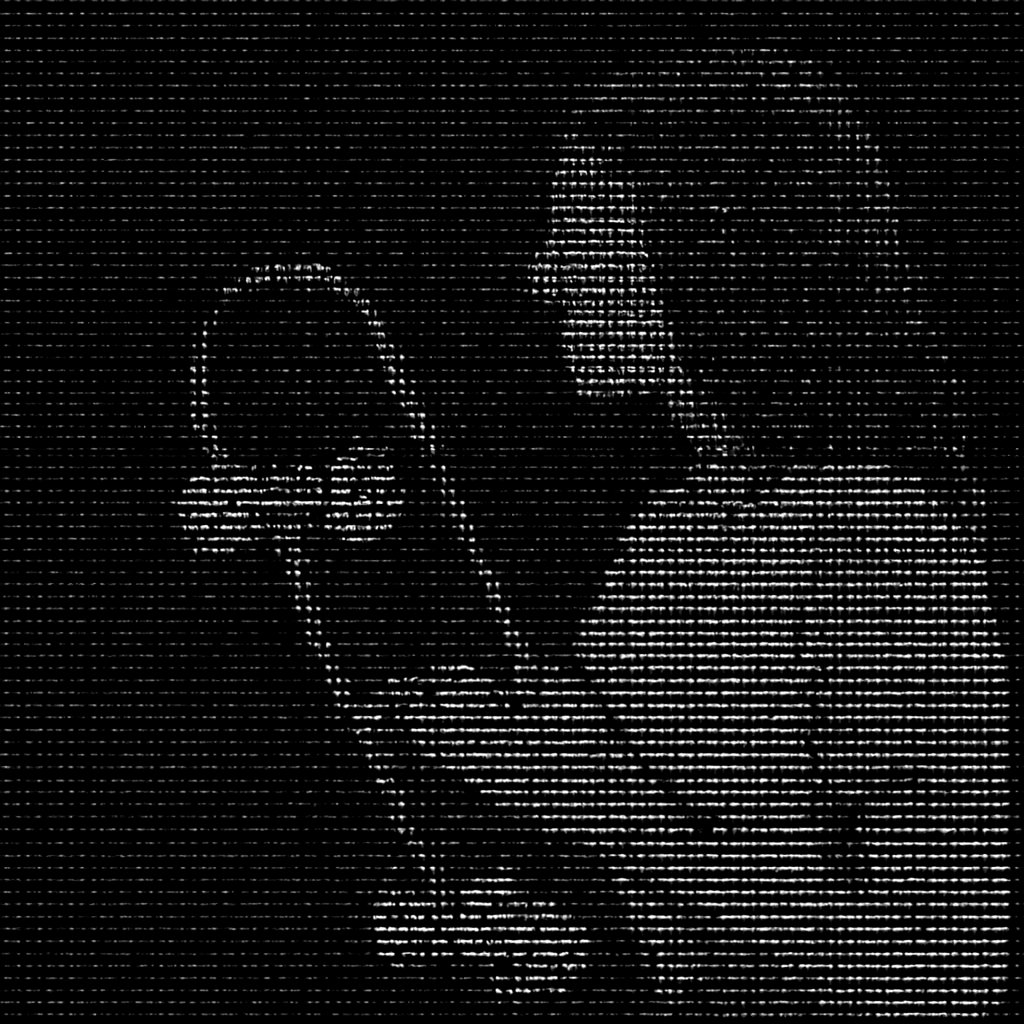 a woman holding a skateboard in her hand