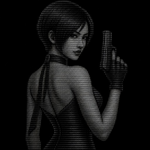 ada wong resident evil