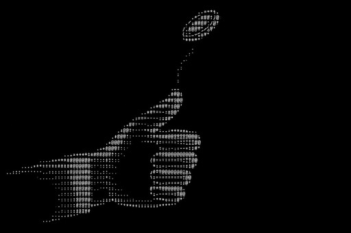a hand flipping a coin