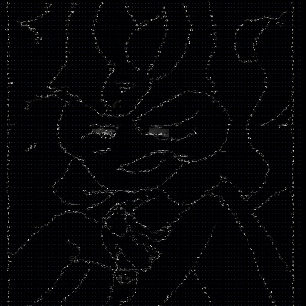 an image of a cartoon character on facebook