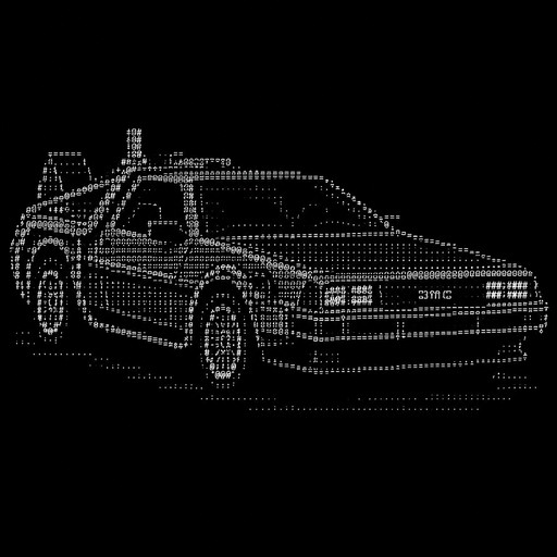 back to the future delorean