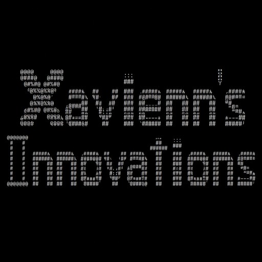 Xavienn's
Innovations