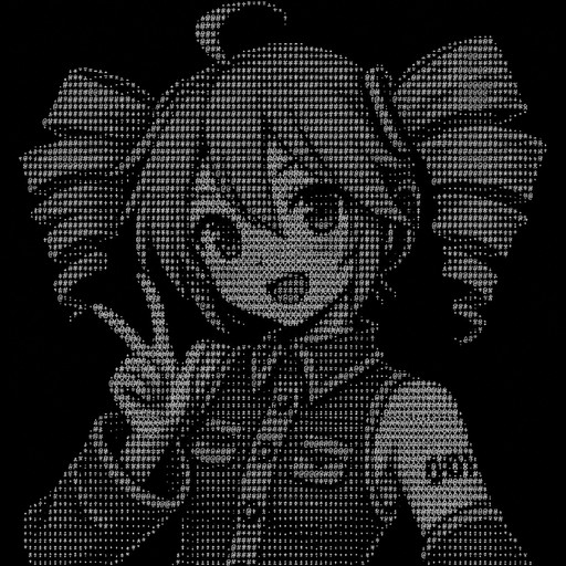 Teto the vocaloid