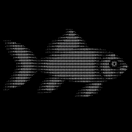 Revathi fish symbol