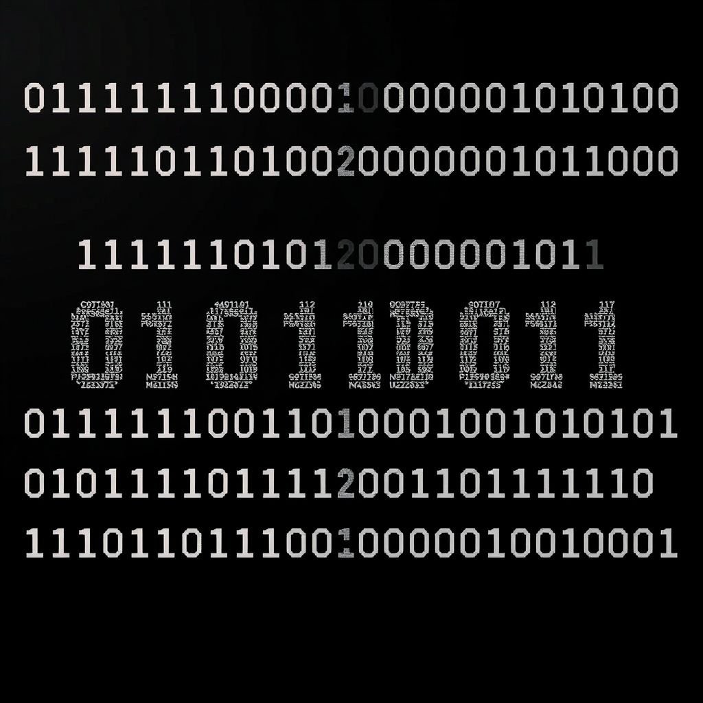 01001000 01110100 01110100 01110000 01110011 00111010 00101111 00101111 01010111 01110111 01110111 00101110 01010011 01100001 01101100 01110101 01100100 01100011 01101111 01101110 01001110 01110101 01110100 01110010 01101001 01100011 01101001 01101111 01101110 00101110 01100011 01101111 01101101 00100000 00101101 00100000 01010100 01101000 01101001 01101110 01101011 01101001 01101110 01100111 01100101 01110010 01110011 00100000 00101101 00100000 00101000 00100000 01000111 01000100 01010010 01010000 00100000 00101001 00100000 00101010 00101110 00101010






