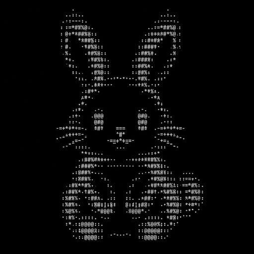 Cute bunny