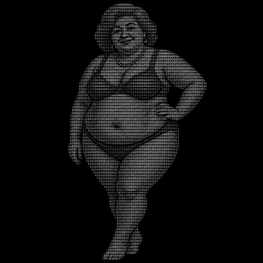 Chubby mature