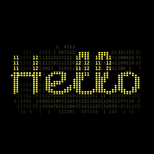 Hello