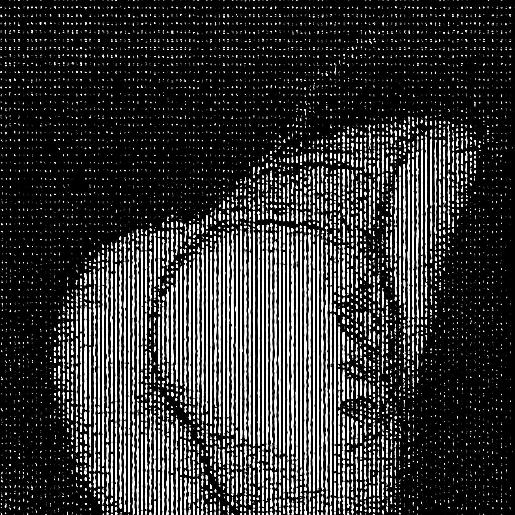 a woman in a bikini with a tattoo on her butt