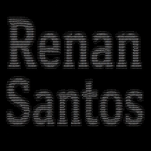 Renan Santos