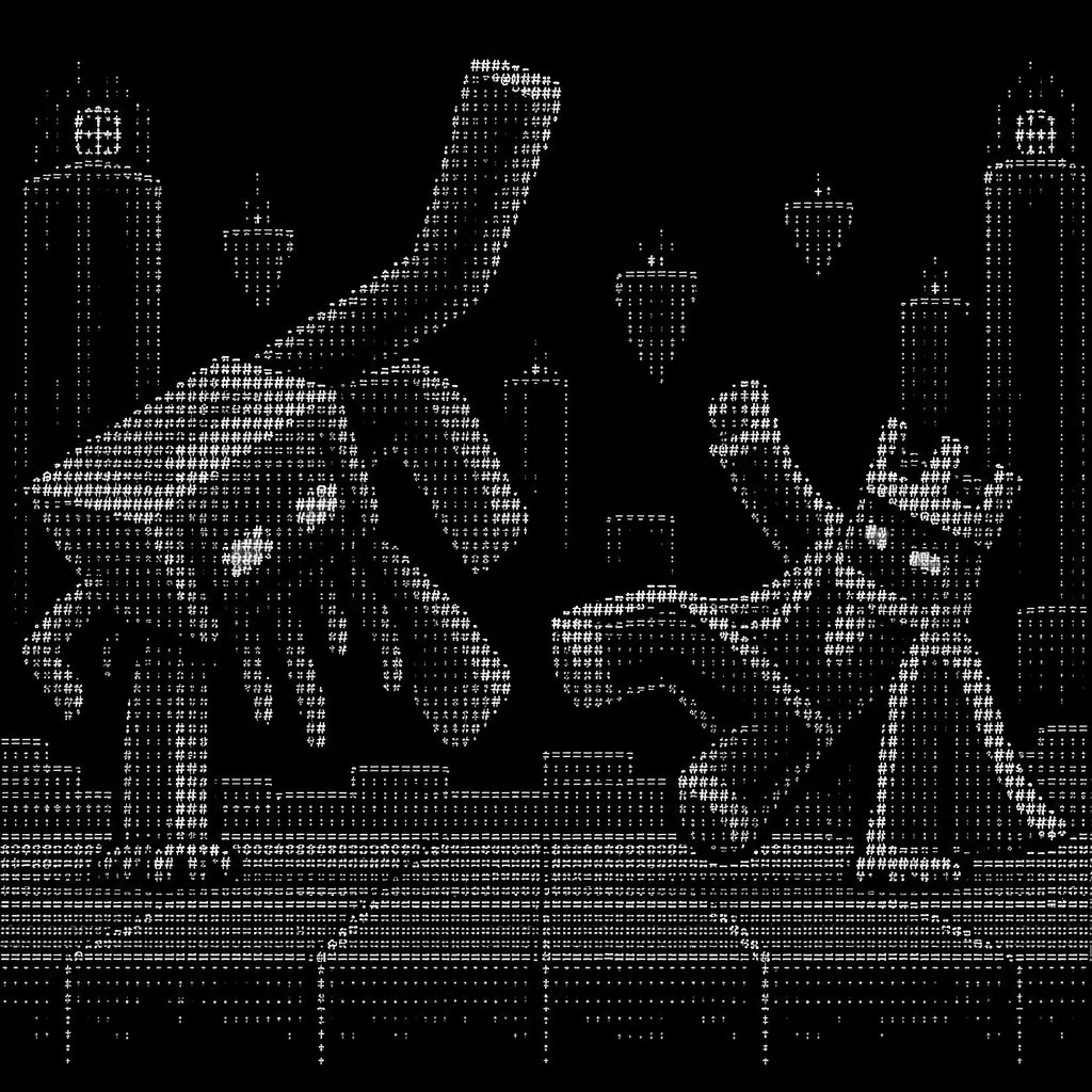 verity monster from minecraft who do breakdance with lord verity