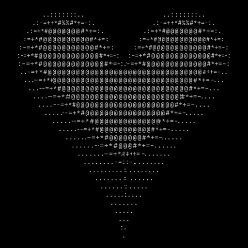 Corazon
