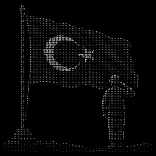 Turkish flag waving while a soldier in respect position front of the flag