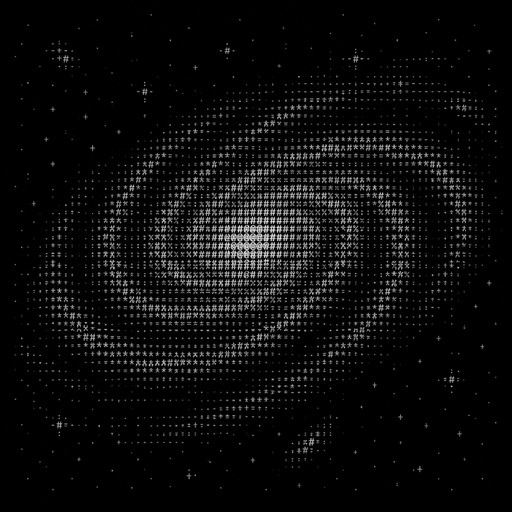 generate galaxy