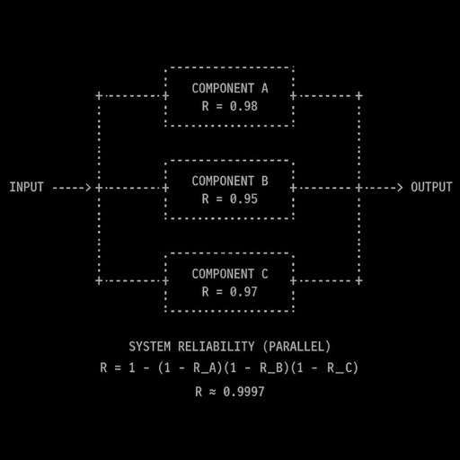 reliability diagram