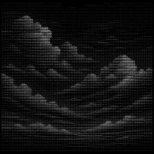 cloudy sky
