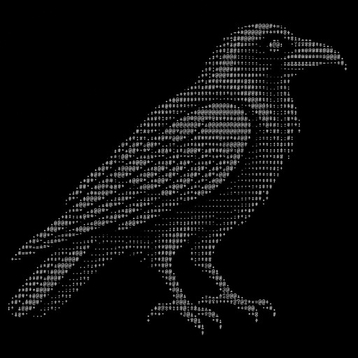Raven
