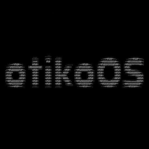 otikoOS
