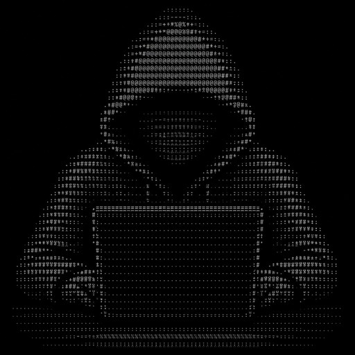 anonymous hacker in a hoodie