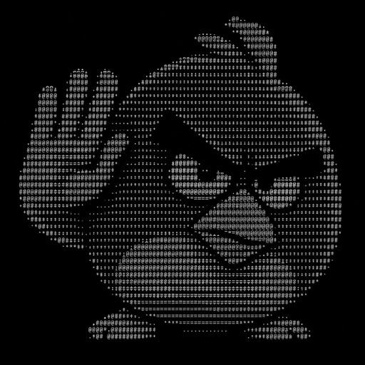 The angry birds meme of him holding up his hand to his ears