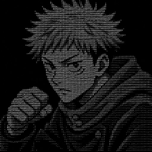 yuji