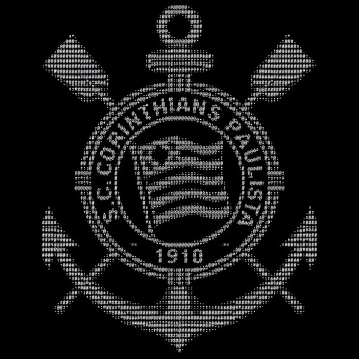 Corinthians