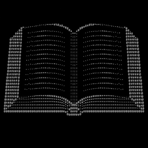 make me a book