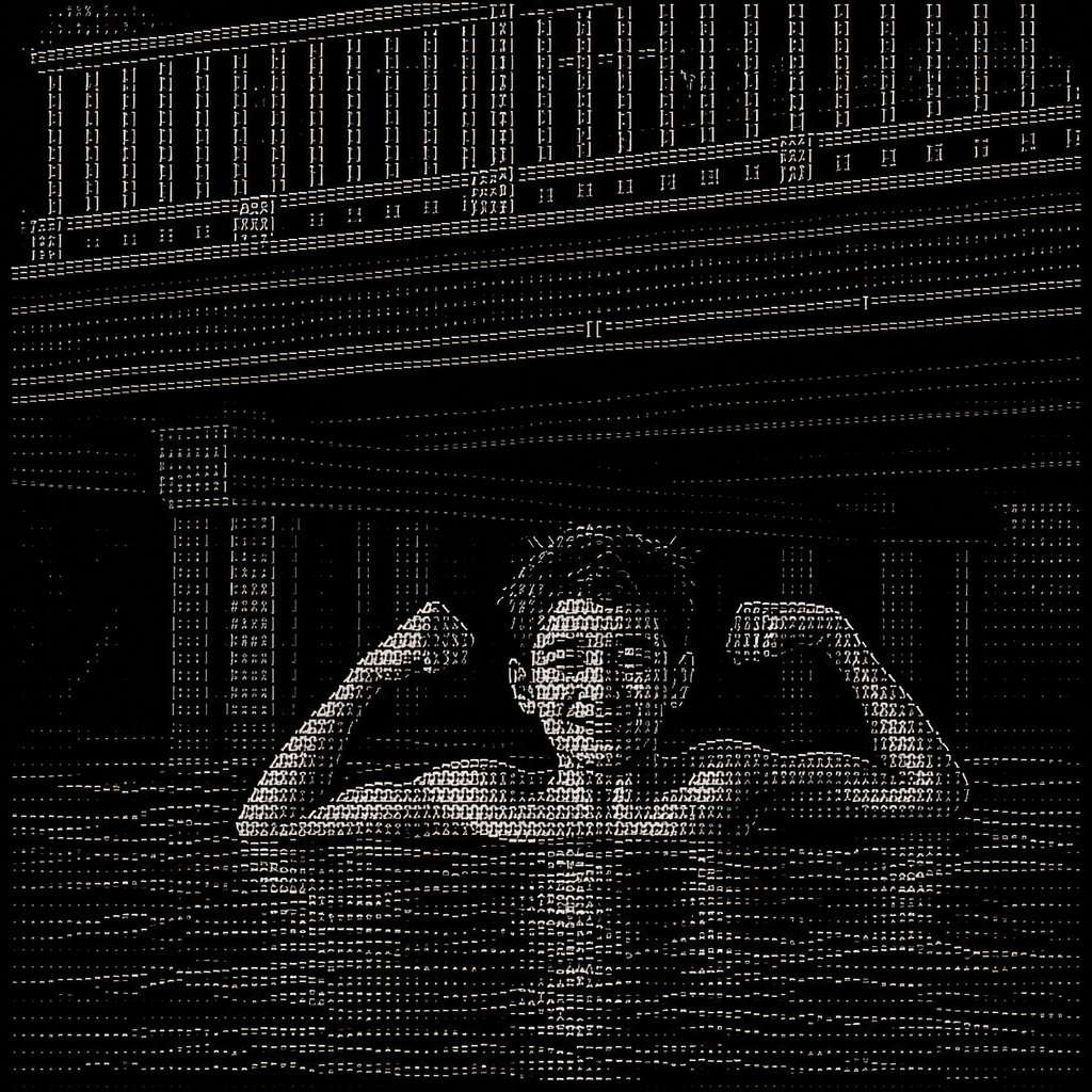 a young man swimming in a body of water