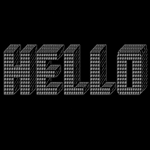 HELLO