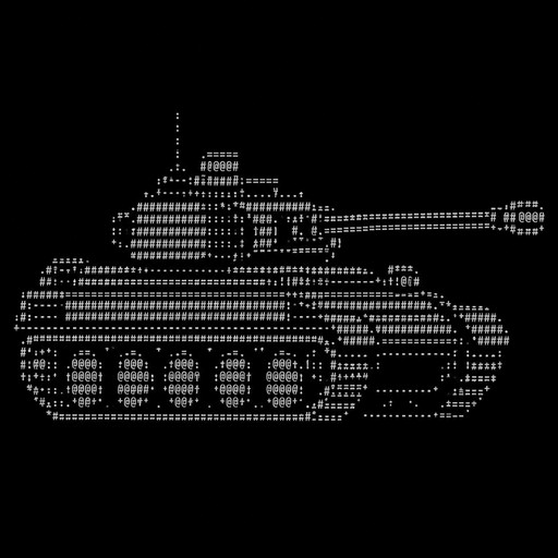 Tank
