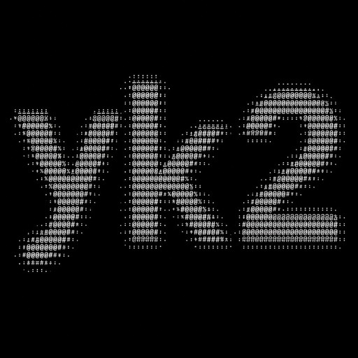 yk2