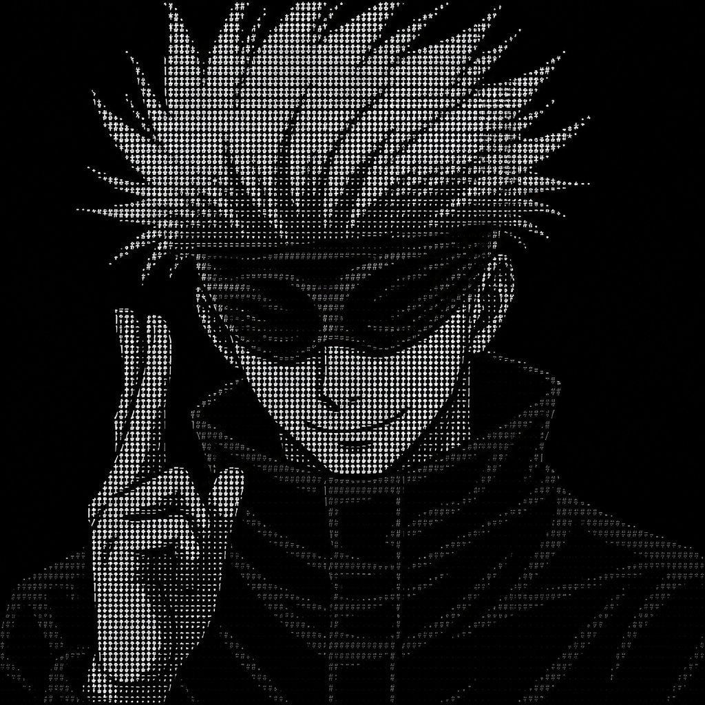 Gojo
