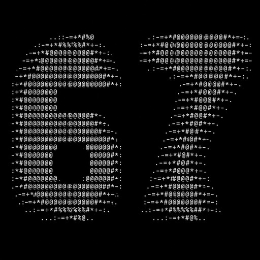 67
