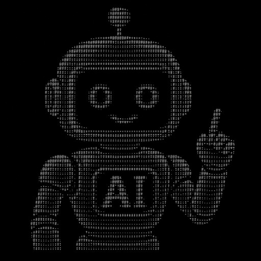 ai agent