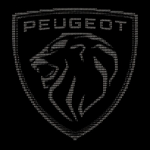 Peugeot logo