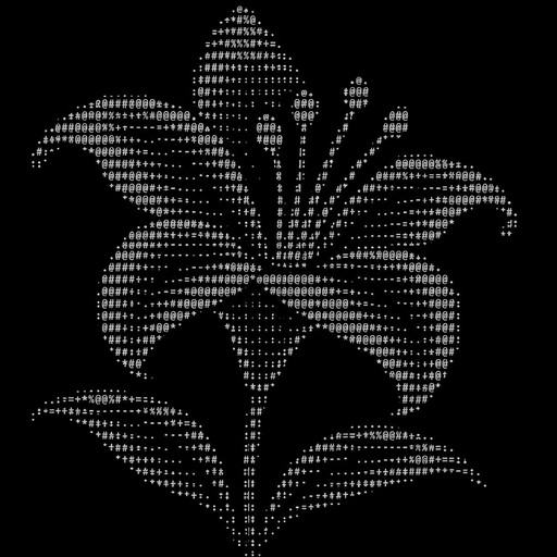Lirio