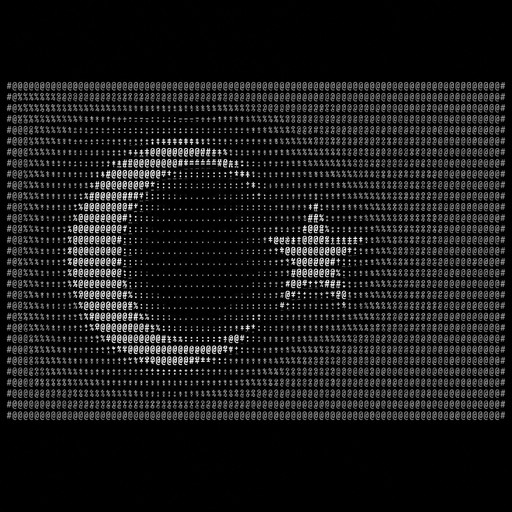 Türk bayrağı