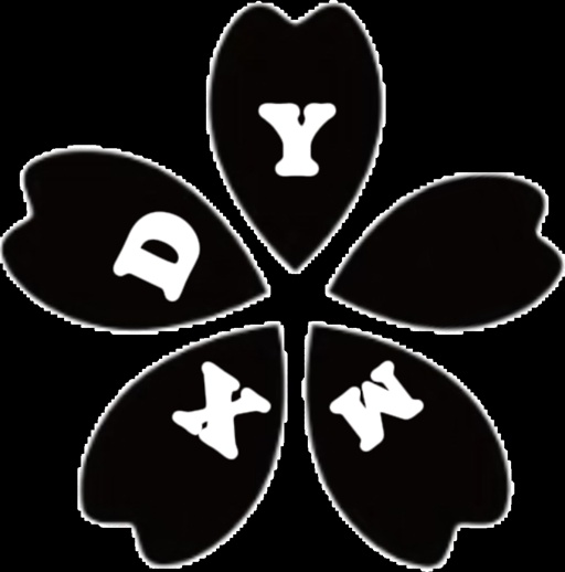 YdxM