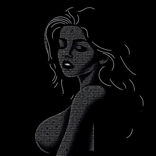 Faz uma mulher sexy