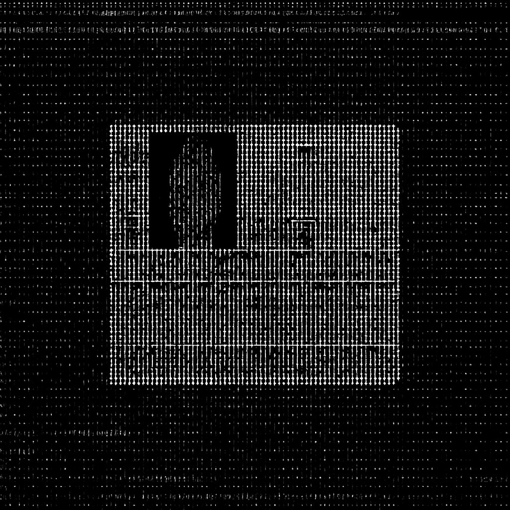 a computer screen shot of a computer screen