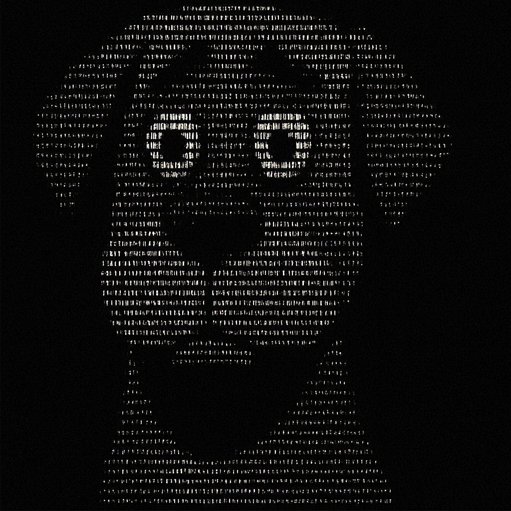 a brown dog with big eyes and a sad look on its face