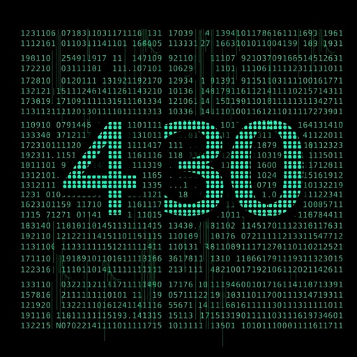 430